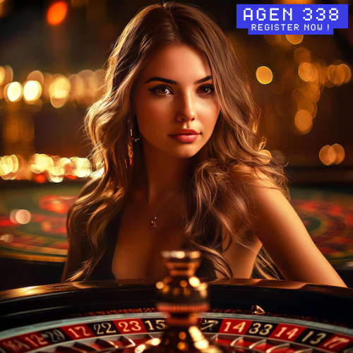 Login AGEN338 Simpel, Cepat, dan Aman untuk Semua Pengguna