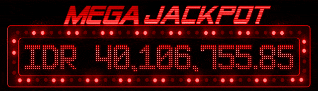 Daftar AGEN338