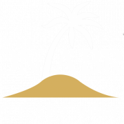 (c) Sanary-hotel-bon-abri.com